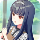 Icon 130890 0.png