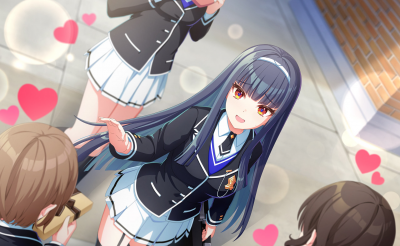 Card 141450 0.png