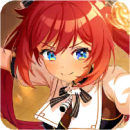 Icon 141680 1.png