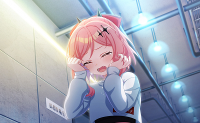 Card 141620 0.png
