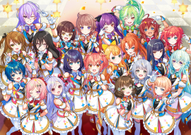 Poster 330330 0.png