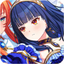 Icon 140740 1.png