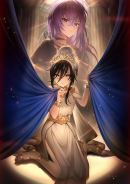 Poster 230660 0.png