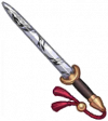 Accessory 320280.png