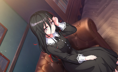Card 130900 0.png