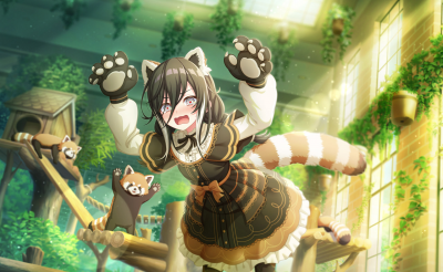 Card 141930 1.png