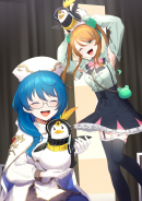 Poster 320170 0.png