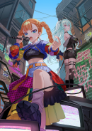 Poster 230610 0.png