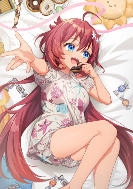 Poster 340370 0.png