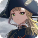 Icon 141860 1.png