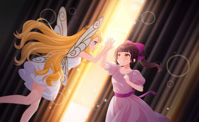 Card 141640 0.png