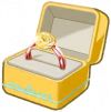 Accessory 332540.png
