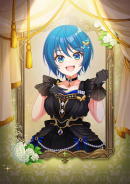 Poster 340090 0.png