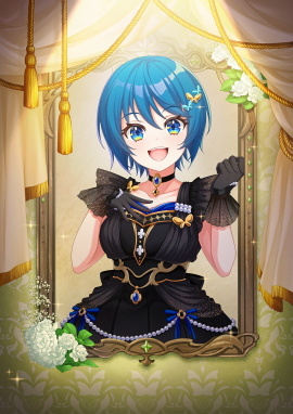 Poster 340090 0.png