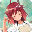 Icon 130860 0.png