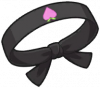 Accessory 332290.png