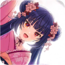 Icon 141590 1.png