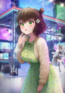 Poster 220710 0.png