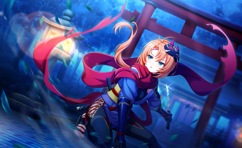 文件:Card 142030 1.png