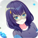 Icon 130760 0.png