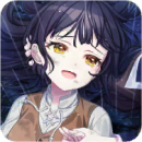Icon 141800 1.png
