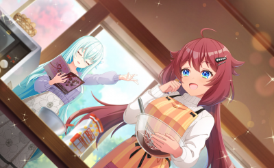 Card 141460 0.png