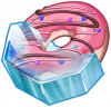 Accessory 332480.png