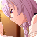 Icon 130340 0.png