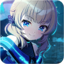 Icon 141560 1.png