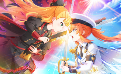 Card 150010 0.png