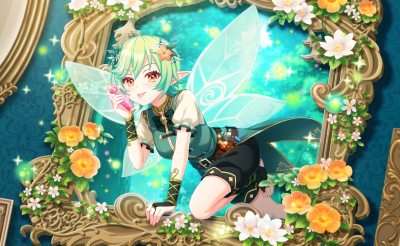 Card 141410 1.png