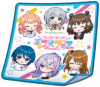Accessory 430180.png