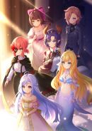 Poster 230730 0.png