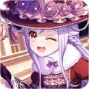 Icon 141380 1.png