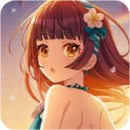 Icon 141840 1.png
