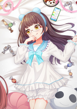 Poster 340260 0.png