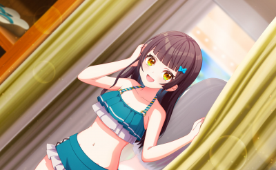 Card 141840 0.png