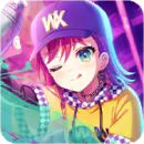 Icon 141500 1.png