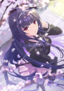 Poster 330260 0.png