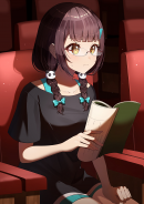 Poster 220660 0.png