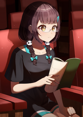 Poster 220660 0.png