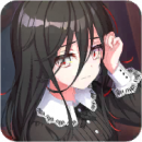 Icon 130900 0.png