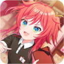 Icon 130790 0.png
