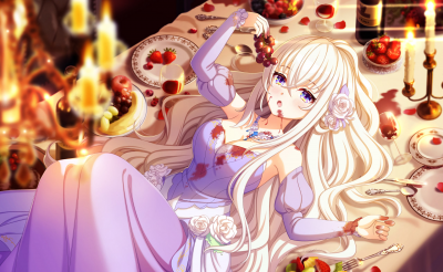 Card 141180 1.png