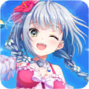Icon 141830 1.png