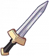 Accessory 331410.png