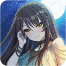 Icon 141610 1.png