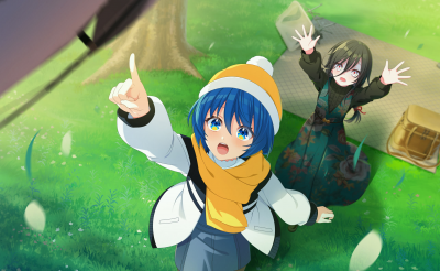 Card 141480 0.png