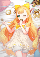 Poster 340240 0.png