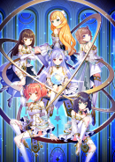 Poster 230760 0.png